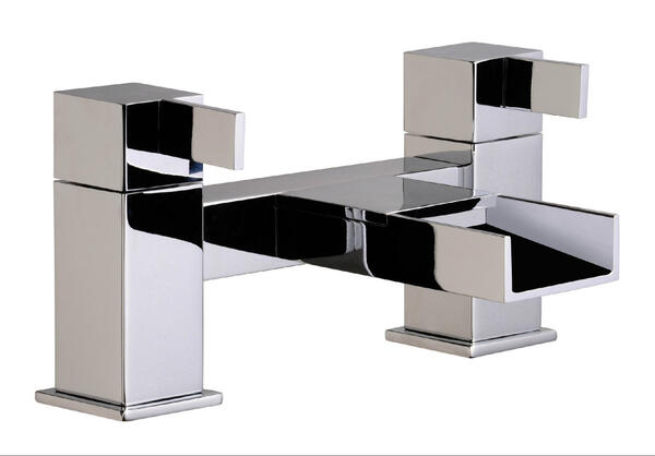 ConceptBathing's tweet image. view our fantastic dream range....