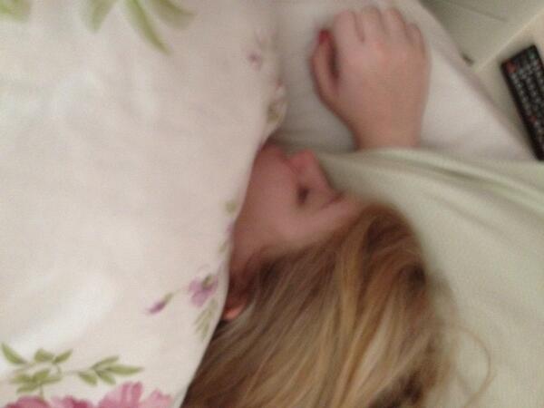 Adamwalker_13's tweet photo. Waiting for this to wake up @Emily3naylor http://t.co/sU4t3rXIed