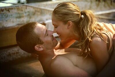 توییتر あまのみさき در توییتر Csでイントゥ ザ ブルーやってる ポールウォーカーかっこいい 綺麗な目 W ジェシカ アルバやっぱ好きだな Http T Co Vib3ehr6el