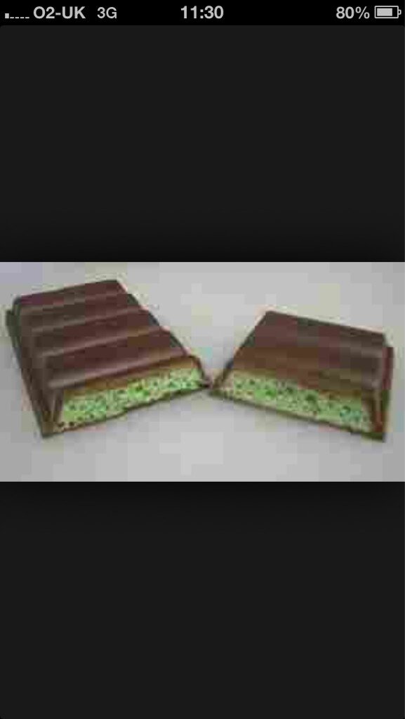 ryanpiggott13's tweet image. @DominicPiggott #notime #hooky #brokenbits #hanging #£1bag #company #shop #shitbickies