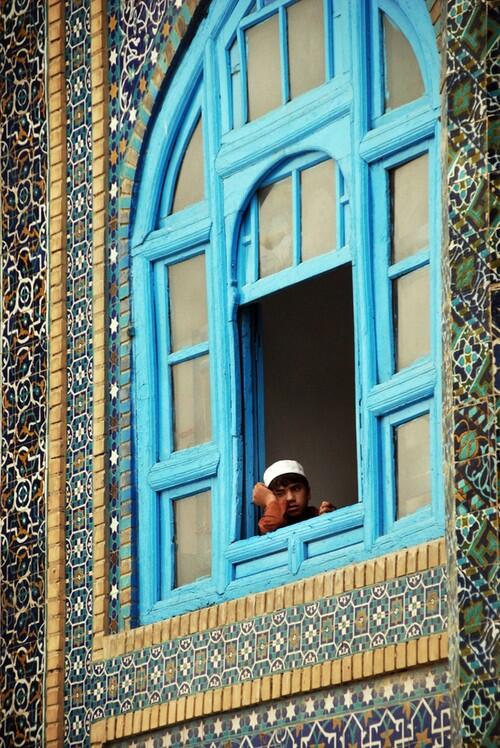 Manal_Alfayadh's tweet photo. مجرّد شعورك أنّك في بُعدك عن الله “مختنق” بداية لتوبة عظيمة :"" !* http://t.co/e62aP0VtUs