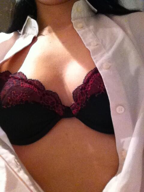 amateur amateur