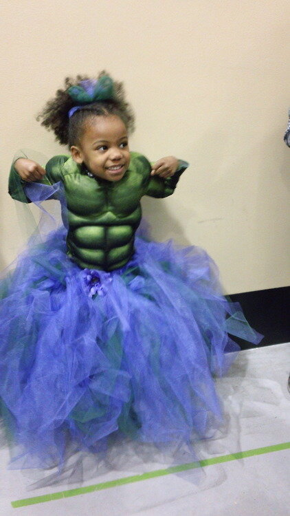 GoodReasonNews's tweet photo. @feministhulk This came across my tumblr this morning and I thought of you. Apparently it's from Emerald City Comicon http://t.co/kaBr2X0HCt