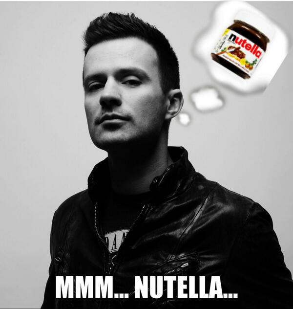 charlotparis's tweet photo. @dirtysouth made u a cute pic i thought u and the fans might enjoy :) http://t.co/6MmMvMdkwh