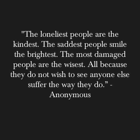 Watch PORCHA SINS's leaked NSFW photo on TwXstars