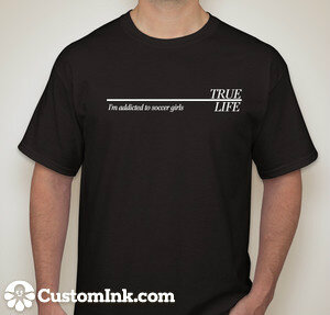TonkaSoccer's tweet photo. What about these? http://t.co/Z10E4LXcjH