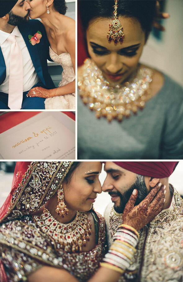 PaperMoonWed's tweet image. A Cultural Wedding Full of Color courtesy of @MIMMOANDCO! #Indian #Canadian #Colorful #Wedding
papermoonweddings.com/2013a-cultural…