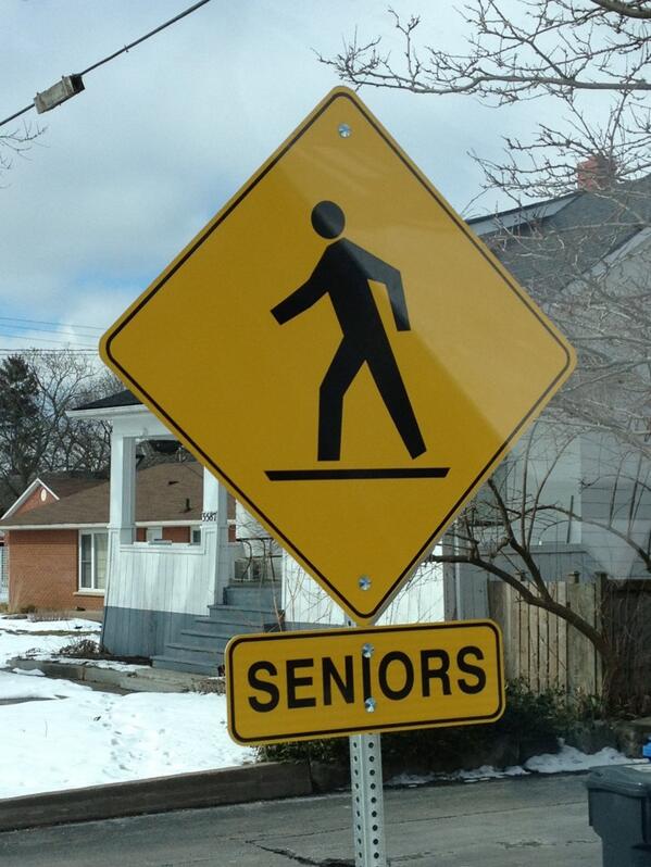 ShirtsOptional's tweet image. &quot;@turgey24: When did you move to Niagara Falls? @Still_DR http://t.co/HXz80485aI&quot; #fossilman