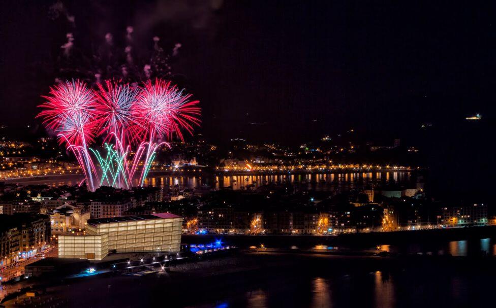 7.- Tramo Hondarribia-Donostia para EuskadienBTT BEm7VOgCQAAMBAA