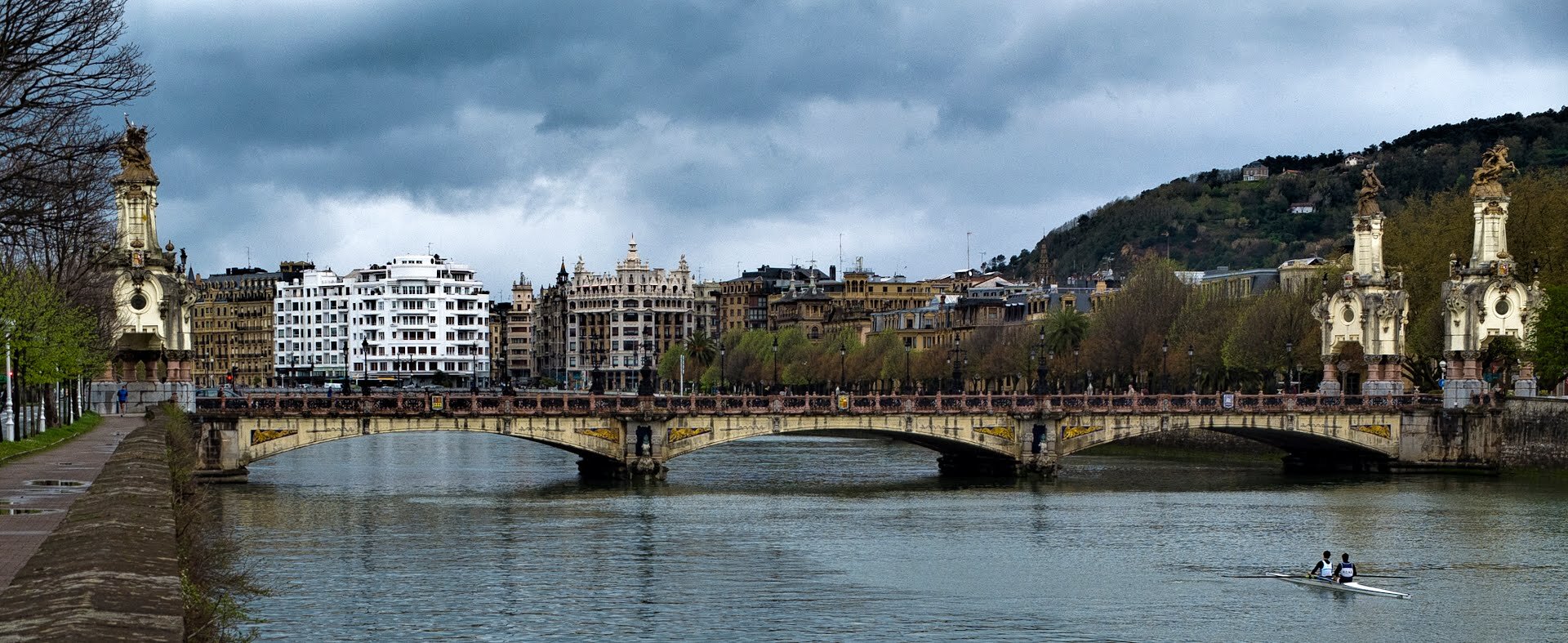 7.- Tramo Hondarribia-Donostia para EuskadienBTT BEm8DQDCAAArjX0