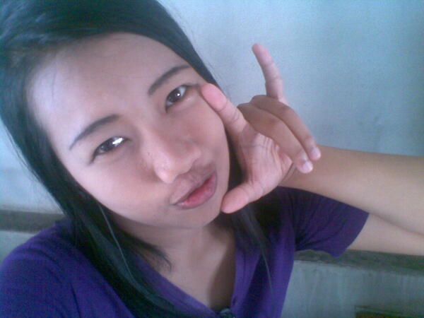 TYotcharoen tweet picture