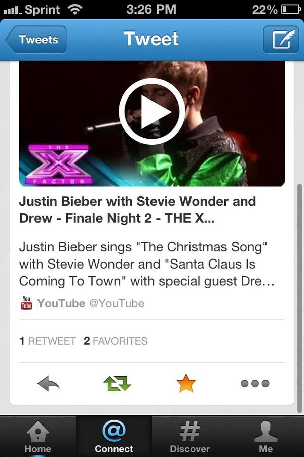 nicki_2598's tweet image. but remember #firstretweet