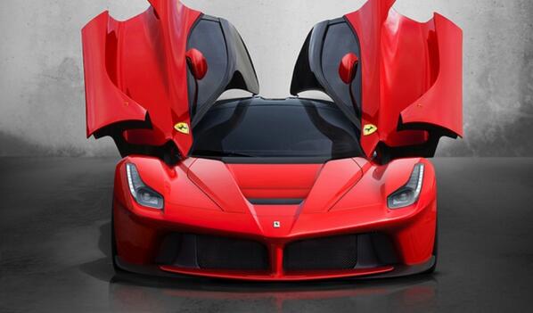 moscowraceway's tweet image. I'm a Batman and this is my car  #WrongColor #ButNiceChoice