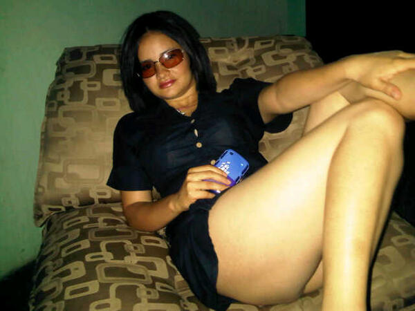 irenebella5's tweet photo. Hola chicos quien quiere http://t.co/ZIOlJFPGbN