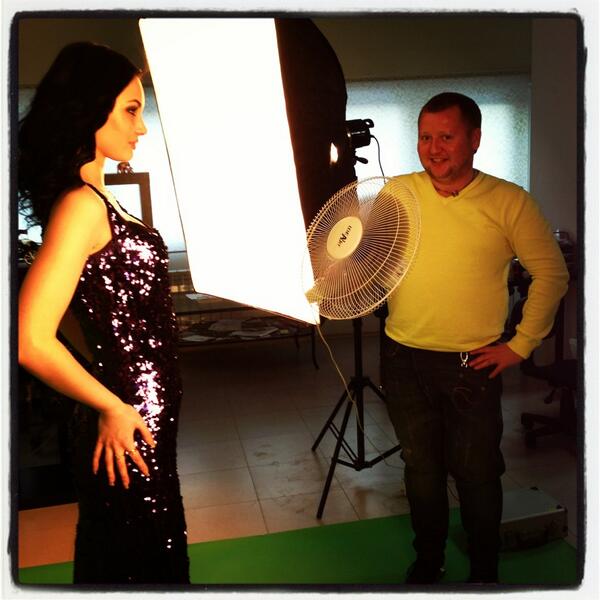 maherovS's tweet photo. Готовимся!!! К 8 марта! http://t.co/ESI4MT4OxB