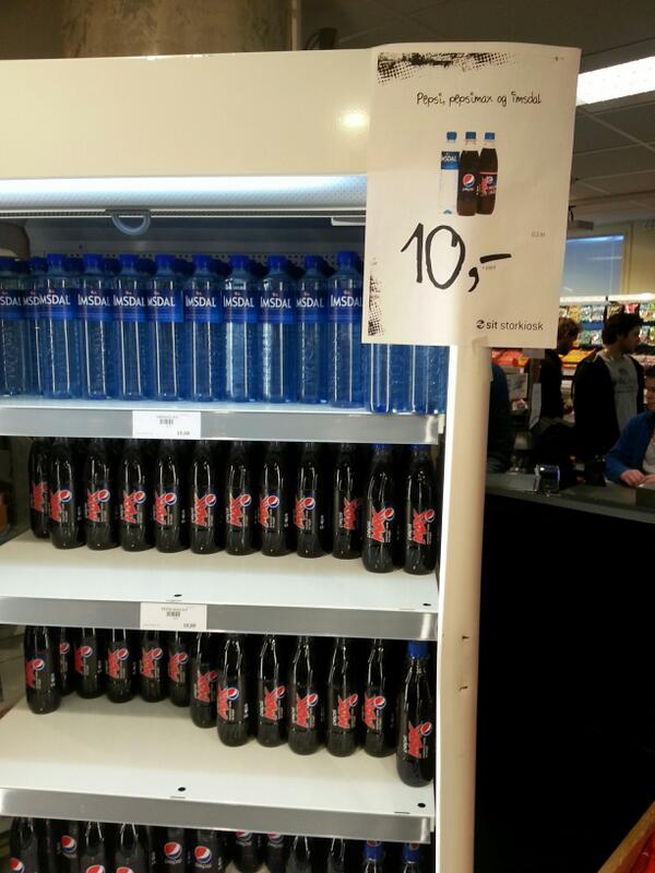 siljebredesen's tweet photo. #himmelen http://t.co/t09dDovjEF
