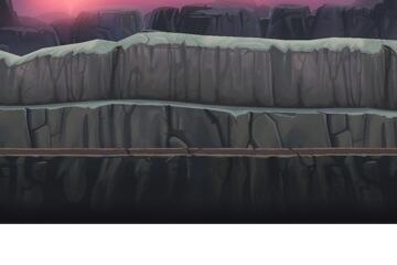 MikoEito's tweet photo. Can you beat my Bike Baron level? Check it out! Level code: KN2F #bikebaron #ios #game http://t.co/lcUAiGUSGn http://t.co/PgxG9mOnQZ