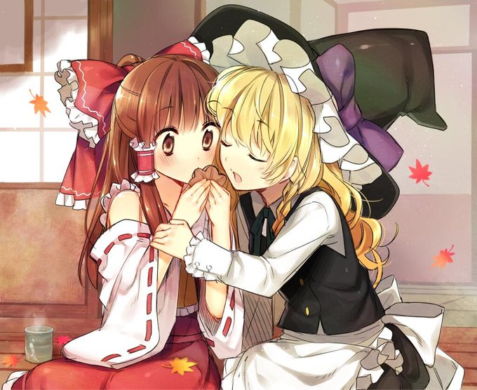 巫女の日なので画像貼るのtwitterイラスト検索結果 巫女の日なので画像貼るのtwitterイラスト検索結果