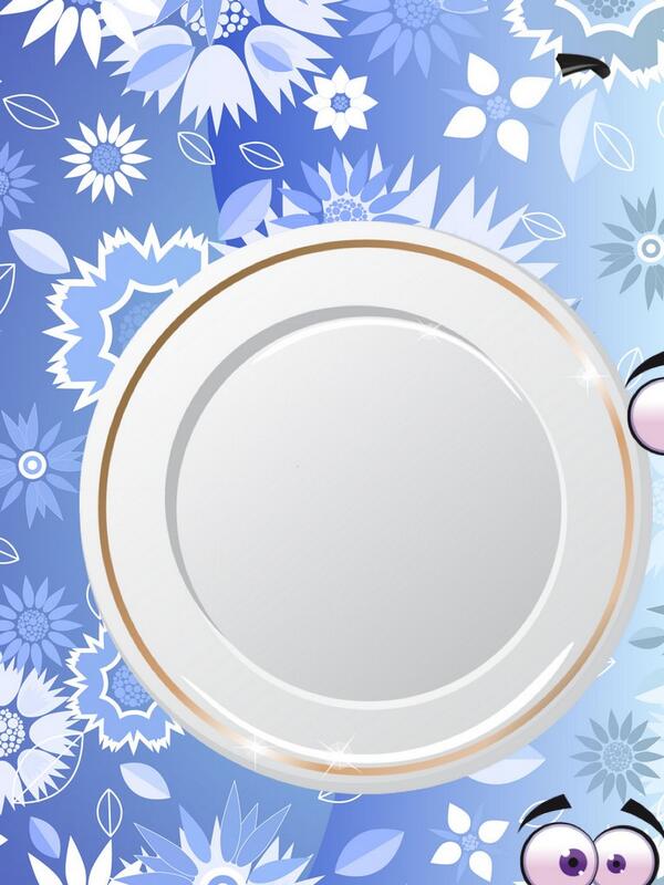 dookz79's tweet photo. Cookie Maker!i http://t.co/7PBODqXZwN