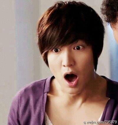 Adu Manis 2 Mantan Lee Min Ho Pilih Suzy Atau Park Min Young