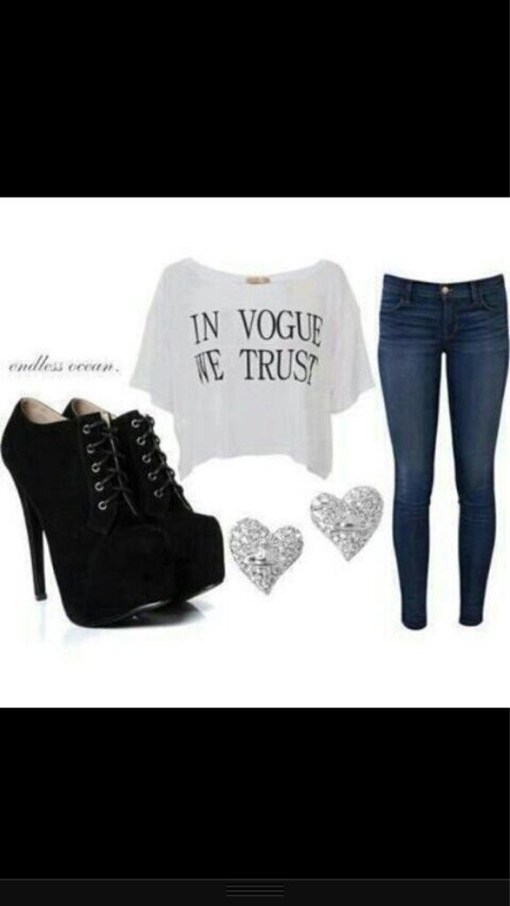 Perfectejongen's tweet photo. Retweet als jij dit ook een top setje vind.... http://t.co/mjRbBigr2T