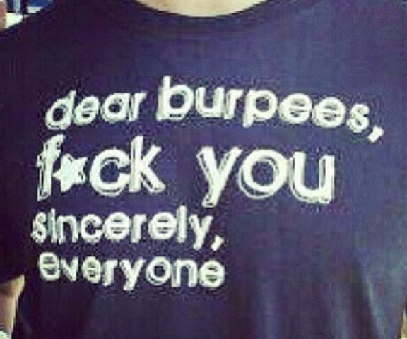 PaulineAlex's tweet photo. Ring a bell!!! Lol @tinavhabib @RawanSadaka @taniabechara http://t.co/c47XUBlPjn