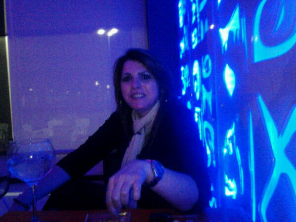 mcmr06's tweet photo. http://t.co/1jYvx8L1nT