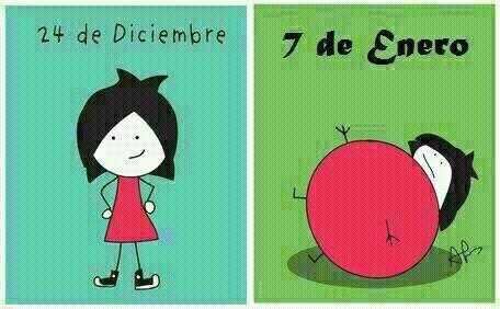 ___LQSA___'s tweet photo. A mas de 1 le pasa esto jajaja http://t.co/Q5DbpCKVMC