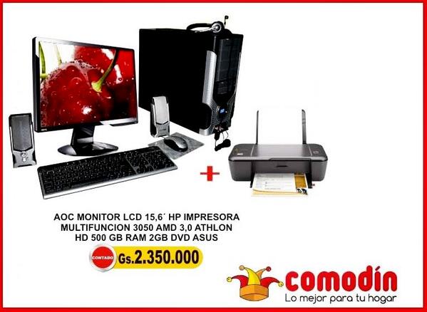 Comodin tweet media