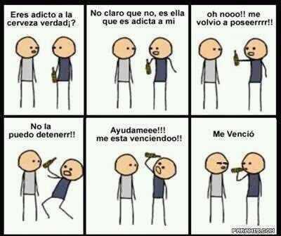 ___LQSA___'s tweet photo. Jajaja http://t.co/sqPECfK4pH