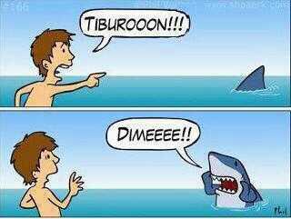 ___LQSA___'s tweet photo. Te quedarias rayado si te pasa esto jaja http://t.co/jdWjcUPXmZ