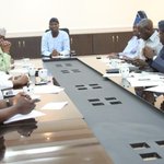 Photo by AProgressiveCongress (@APCGovernors)