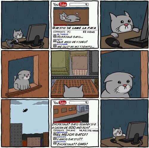 ___LQSA___'s tweet photo. Jajajaja http://t.co/OAkVdDMPlJ