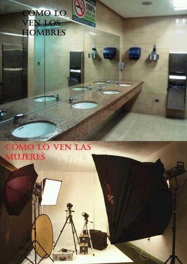 ___LQSA___'s tweet photo. RT si es verdad http://t.co/EDeoJgTyAU