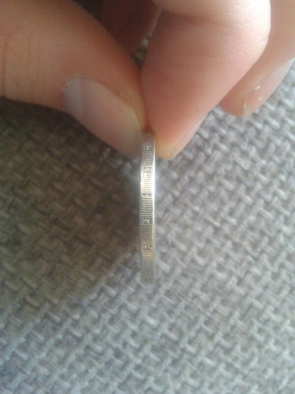 Nikajaxje's tweet image. thats me #2eu