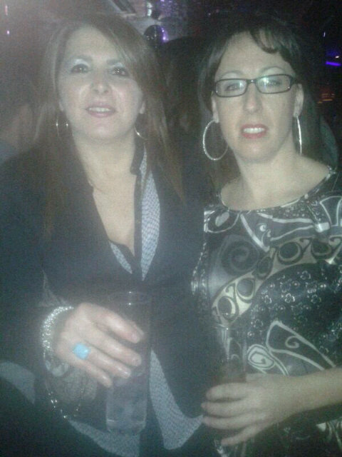 mcmr06's tweet photo. http://t.co/xp8hYvkl6h
