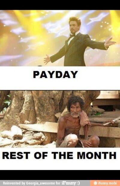 RetailProblemos tweet picture
