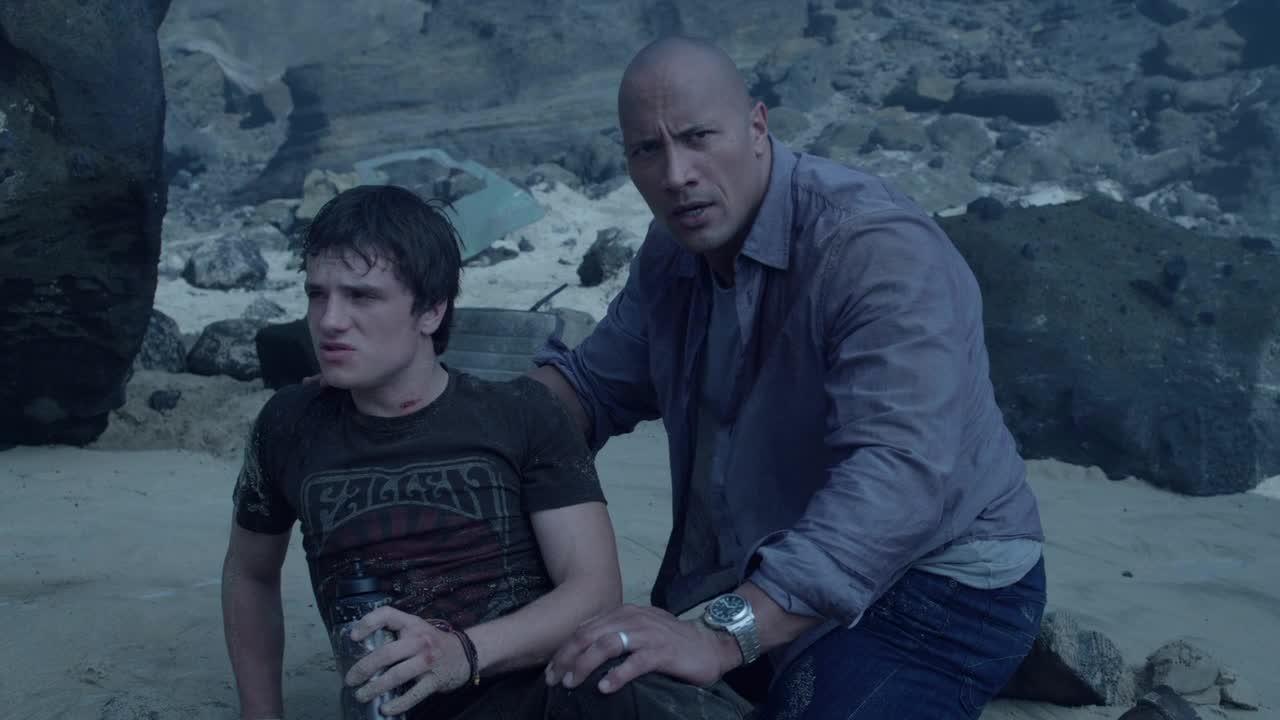 путешествие к центру земли 2008 брендан фрейзер. нуми рапас 2021. Gulliver's travels 2010. видео путешествие 1. The trip 2021.