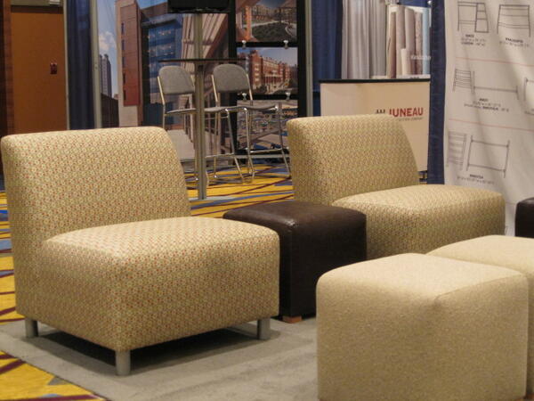 Adden Furniture (@AddenFurniture) | Twitter