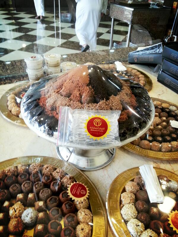 Themar_1434's tweet photo. تصميم شعبي http://t.co/gOR0QuDT5r