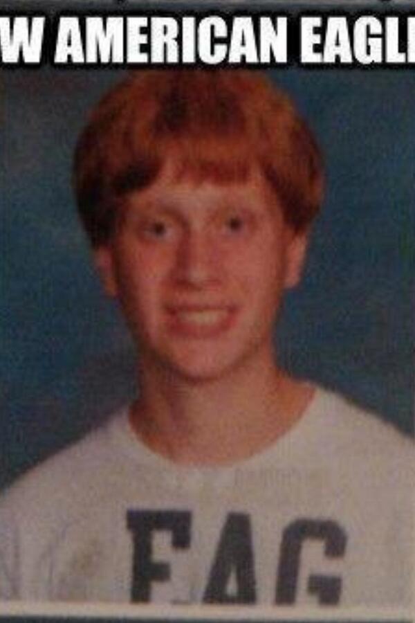 harry_southern's tweet photo. @lukewills16 http://t.co/2ZFkGOpJok