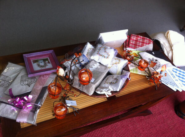 Partage Plus tweet media