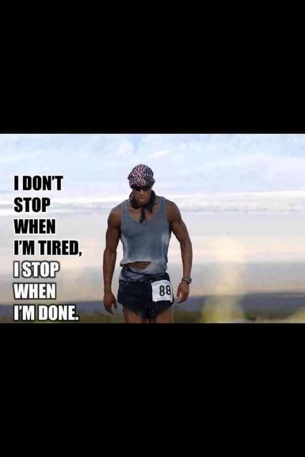LiamSpellane's tweet photo. @cblewis91 #motivation http://t.co/Rr4Umq0TeG