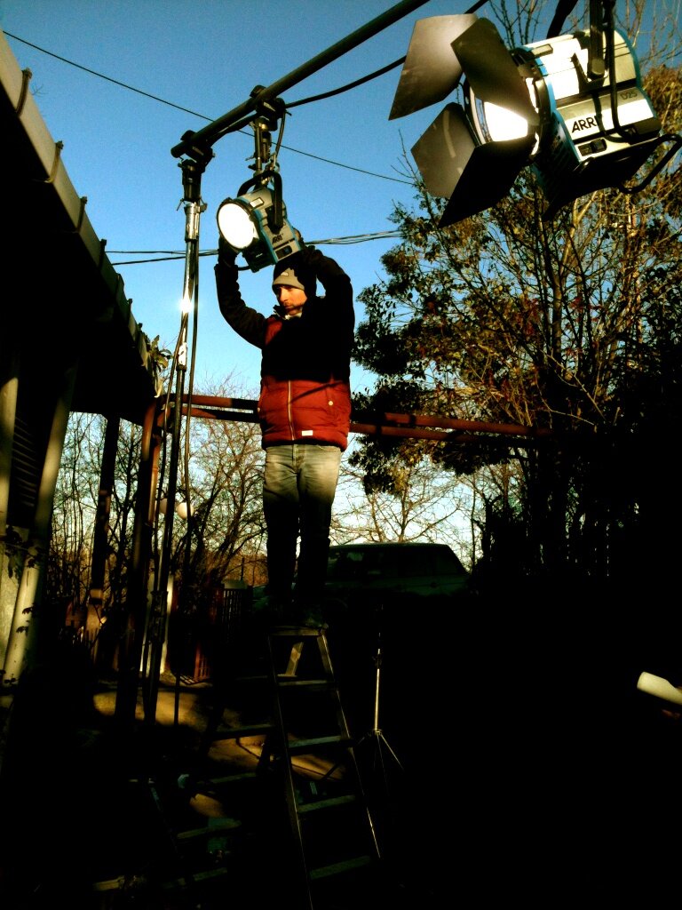 BEma4gdCMAICxFK.jpg:large