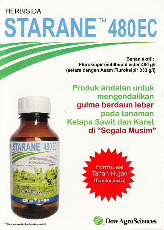 AGROCHEMICAL tweet media