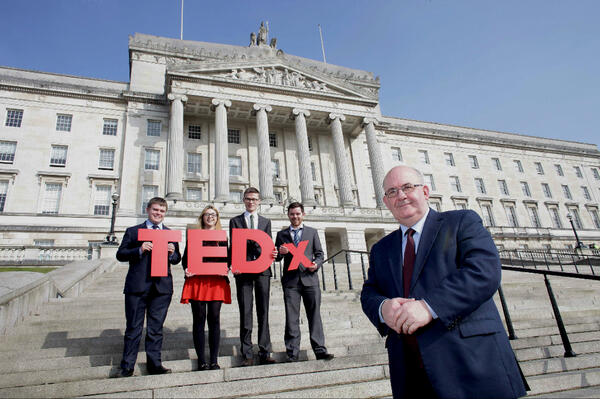 Mark Stokes tweet media