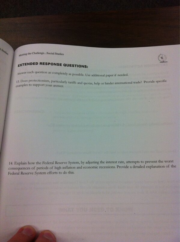 Coach Marcum tweet media