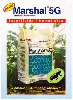 AGROCHEMICAL tweet media