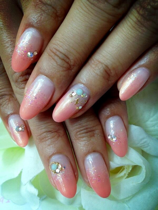 デイリースクール tweet media