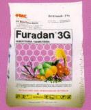 AGROCHEMICAL tweet media